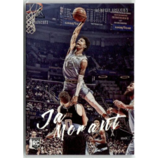 2019-20 Panini Chronicles - Luminance # 165 Ja Morant gyűjthető kártya