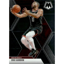2019-20 Panini Mosaic # 164 Eric Gordon gyűjthető kártya