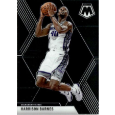  2019-20 Panini Mosaic  # 188 Harrison Barnes gyűjthető kártya