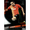  2019-20 Topps Finest UEFA Champions League  #24 Ismaily