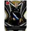  2020-21 Topps Finest Bundesliga Finest Young Talents Die-Cut #FYT-NS Nils Seufert