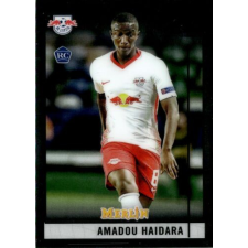  2020-21 Topps Merlin Chrome  #38 Amadou Haidara gyűjthető kártya