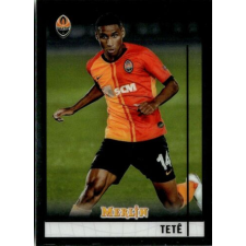 2020-21 Topps Merlin Chrome #93 Teté gyűjthető kártya