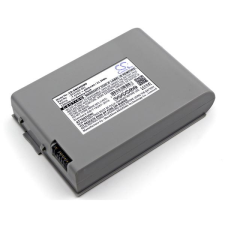 2037082-001 Gyógyászati termék akku 4500 mAh gyógyászati segédeszköz