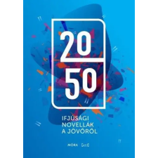  2050 gyermek- és ifjúsági könyv
