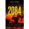  2084 - Az eltűnt jég nyomában - Képzelt riport a klímaváltozásról