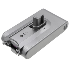 20-2017-023-00-000 Takarítógép akkumulátor 2500 mAh takarítógép akkumulátor