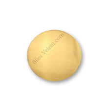  20 cm-es vékony tortakarton 100 db sütés és főzés