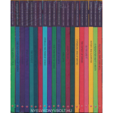  20 SHAKESPEARE CHILDREN&#039;S STORIES gyermek- és ifjúsági könyv
