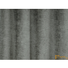  (20 szín) Edgar bársony dekor függöny-Antracit