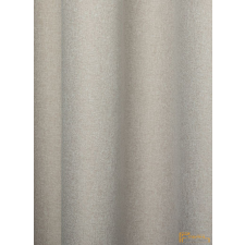  (20 szín) Lángmentes Black out függöny - Rodrigo 300cm - Mogyoró lakástextília