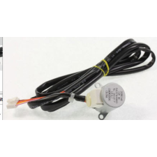 20BYJ46 léptető motor 12V DC EAU57945603 kisháztartási gépek kiegészítői