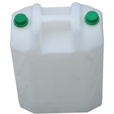  20L BOROSKANNA,KÖNNY. 2 LYUKU36/20, barkácsgép tartozék