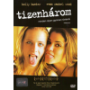 20th Century Fox Tizenhárom (DVD)