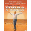 20th Century Fox Zorba, A Görög (DVD)