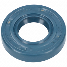  20x40x8 Szimering mosógép beépíthető gépek kiegészítői