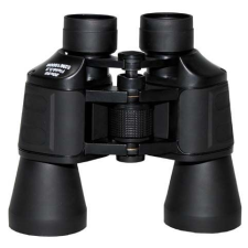  20x50 TÁVCSŐ távcső