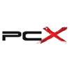 - 210x30x12mm bpa mentes 48gsm faxpapír
