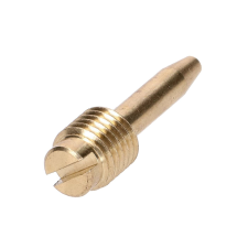21214 Levegő keverékcsavar Mikuni karburátorhoz 20-24mm egyéb motorkerékpár alkatrész