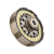 21217 Kuplung SIP COSA 2 Standard a Vespa 125 VNA-TS, 150 VBA-Super, 180-200 Rally, PX80-200, PE, Lusso, C