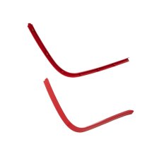 21219 Féknyereg SIP GRIMECA Classic, GRIMECA '98, MY első Vespa féknyereghez motorkerékpár fékkar