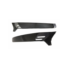 21219 Oldalsó díszléc készlet SIP balra tapéta, díszléc és más dekoráció