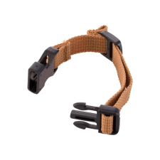 21219 Szerelőhevederes táska, tok SIP Classic, hátsó, kicsi egyéb motorkerékpár alkatrész