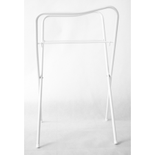  216001 Kád állvány kicsi 84 cm piskóta kádhoz babafürdőkád
