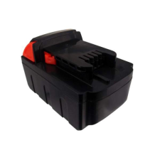 2198323-4000mAh Akkumulátor, akku 4000 mAh barkácsgép akkumulátor