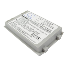  21-14969-02 Vonalkódolvasó akkumulátor 1600 mAh vonalkódolvasó akkumulátor