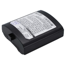 21-33061-01 Vonalkódolvasó akkumulátor 1800 mAh vonalkódolvasó akkumulátor
