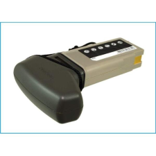  21-35217-01 Vonalkódolvasó akkumulátor 700 mAh vonalkódolvasó akkumulátor