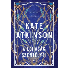 21. század A léhaság szentélyei egyéb e-könyv