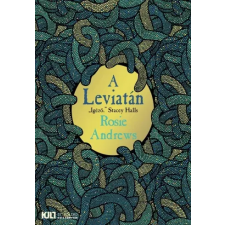 21. század A Leviatán egyéb e-könyv