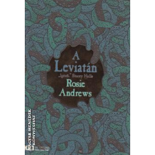 21. század A Leviatán - Rosie Andrews egyéb könyv