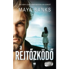 21. század A rejtőzködő regény