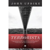 21. század A terrorista