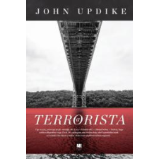 21. század A terrorista szépirodalom