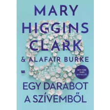 21. század Egy darabot a szívemből egyéb e-könyv