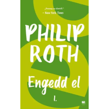 21. század Engedd el egyéb e-könyv