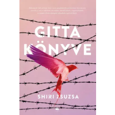 21. század Gitta könyve egyéb e-könyv