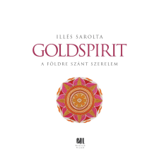 21. század Goldspirit ezotéria