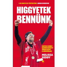 21. század Higgyetek bennünk egyéb e-könyv