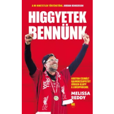 21. század Higgyetek bennünk egyéb e-könyv