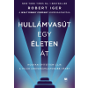 21. század Hullámvasút egy életen át