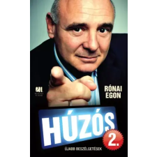21. század Húzós 2. egyéb e-könyv