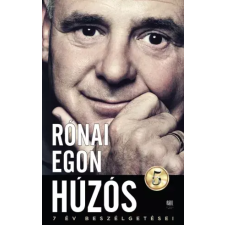 21. század Húzós 5. egyéb e-könyv