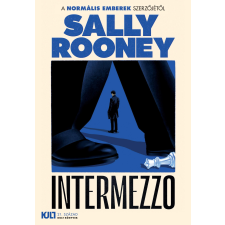 21. század Intermezzo egyéb e-könyv