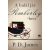 21. Század Kiadó A halál jár Pemberley-ben - P. D. James