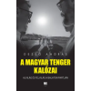 21. Század Kiadó A magyar tenger kalózai | Dezső András